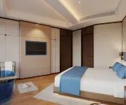 Shexiang Hongbin Hotel