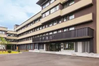 Ji Hotel (Beijing Xihongmen) Hotels in Daxing Airpot