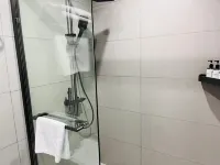 Rujia Aifeel Hotel