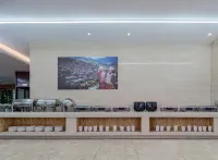 Anshun Linlan Hot Spring Hotel