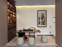 No.3,Hedong East Road, Jinping County, Annex No.1 Hotels in Jinping