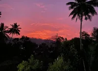 Suriya Haven Homestay