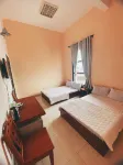 Doi Ngoai Bien Phong SPA Hotel Hotel a 