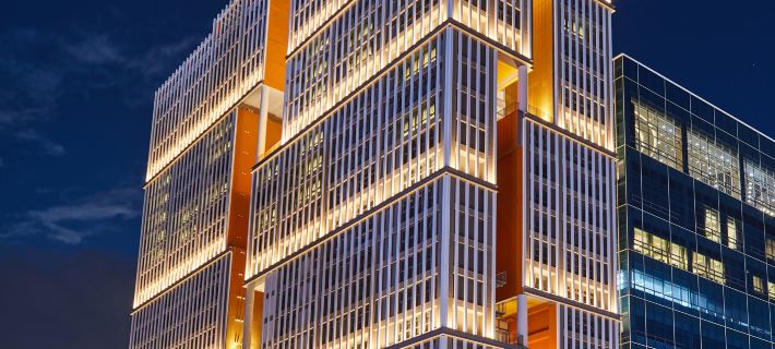 HOTEL HLB Hotels in Busan