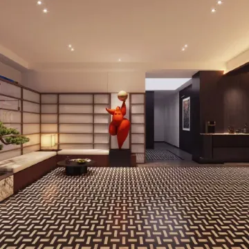 EMPIRE   HOTEL