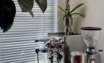 Qipian Sea Cliff Sea View Hotel