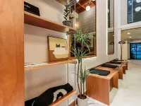 StayAt Bedever Bangkok Hotel Hotels in der Nähe von BTS-Station Phra Khanong