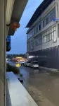 Junyi Collection Hotel (Junan County Tuanlin)