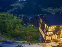 Congjiang Miaowu Homestay Hotels in Congjiang