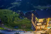 Congjiang Miaowu Homestay Hotel di Congjiang