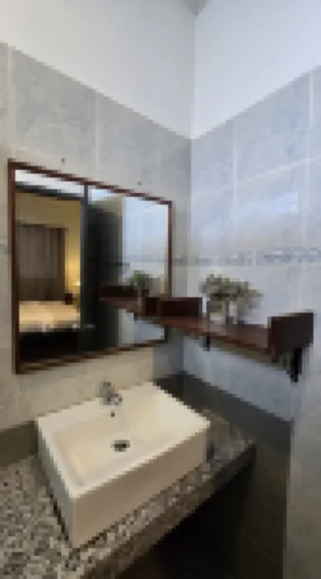 KK Sunset Villa