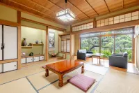 Dazaien Hotels in Chikushino