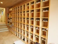 ume 鄰近熊野三所神社的酒店