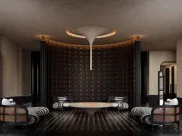 長白山•無由｜Cinema•AdesAura設計酒店（長白山北坡集散中心店） 鄰近紅豐村的酒店