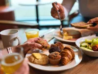 B&B Hotel London Heathrow Hotel a Slough