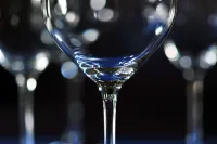 大連新世界酒店 - 5星級