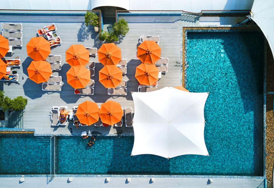 1. 비욘드 빠똥 S..