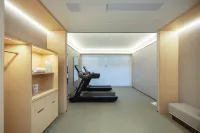 全季酒店（武漢漢口江灘江漢路店）