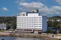 Choshi Grand Hotel