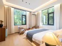 Banchenghua Homestay · (West Street Kaiyuan Temple) โรงแรมในฉวนโจว