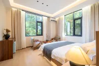 Banchenghua Homestay · (West Street Kaiyuan Temple)