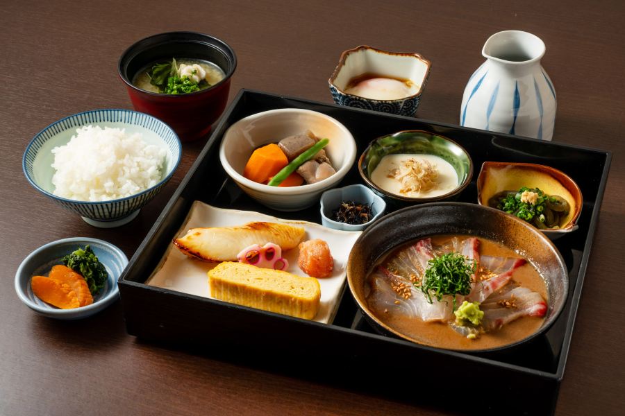 Mars Garden Hotel Hakata
