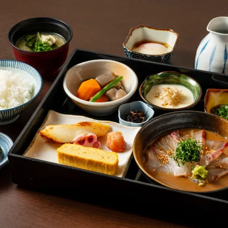 Mars Garden Hotel Hakata Отели рядом со станцией Станция Хаката