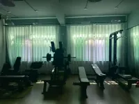 Aimu·Xiyan Su (Meishan East Railway Station Branch)