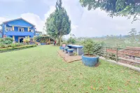 RedDoorz near Situ Cileunca Pangalengan Các khách sạn gần NIMO Highland