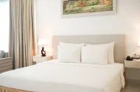 CostaBella Resort Nha Trang - Water Park