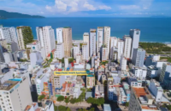 快樂之家酒店和公寓