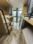 Guangchi Hostel (Venice Water City)