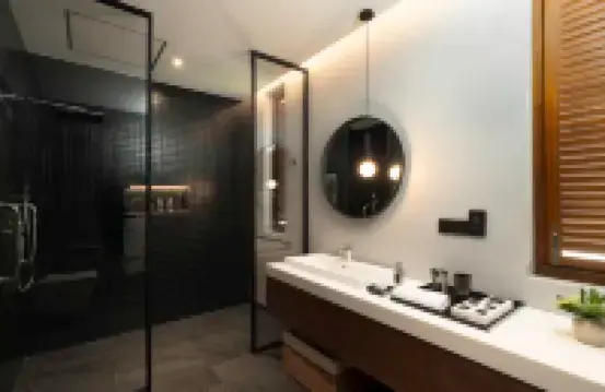 Nyne Hotels Anuprit - Bentota