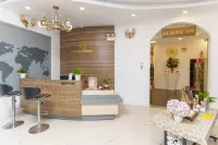 Dalat Wonder Resort - Spa