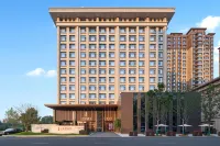 Yunjing International Hotel