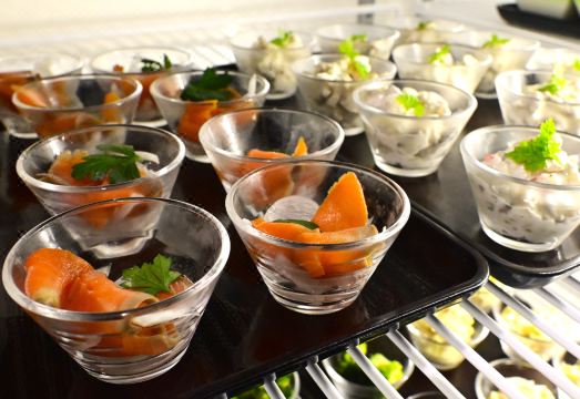 도미인 프리미엄 하카타 커낼 시티 마에