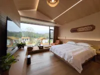 Story and His Courtyard Aesthetic Homestay (South Gate of Donglin Temple Pure Land Garden Branch) - pet friendly