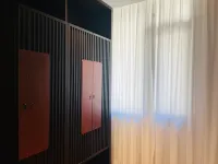 Yuehengtai Zhuang Hotel