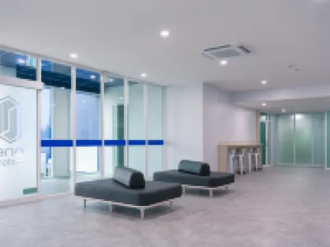 One Budget Hotel Chiangrai Maesai Payang Hotels in Mae Sai