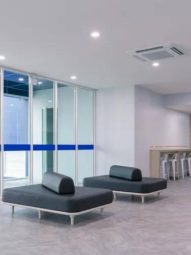 รูปภาพของโรงแรม วัน บัดเจท เชียงราย แม่สาย ป่ายาง