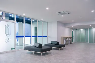 รูปภาพของโรงแรม วัน บัดเจท เชียงราย แม่สาย ป่ายาง