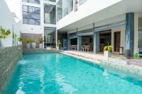 Sky Beach Maldives - Dhiffushi Hotels in Dhiffushi