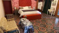 YOLANDA HOMESTAY Hotels in 