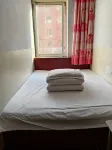 Panjin Xiaohua Inn