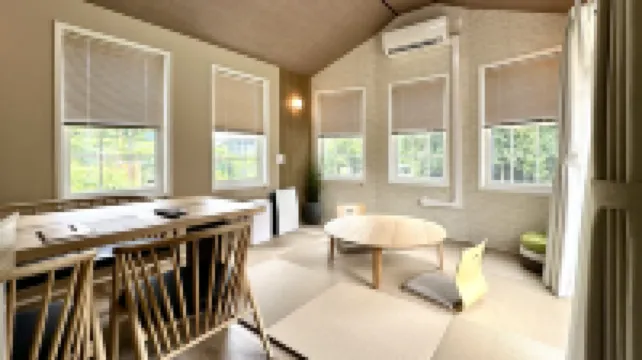 Solana富士御殿場