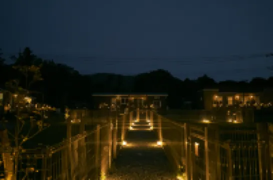 Solana富士御殿場