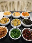藝選飯店（贛州於都聖世廣場長征大道店）