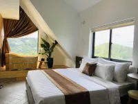 Nang's Villa & Coffee