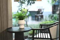 Longzhong Acadey·Jishan Hall - Pet friendly