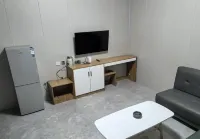Dolphin Bay Apartment - 2 stelle